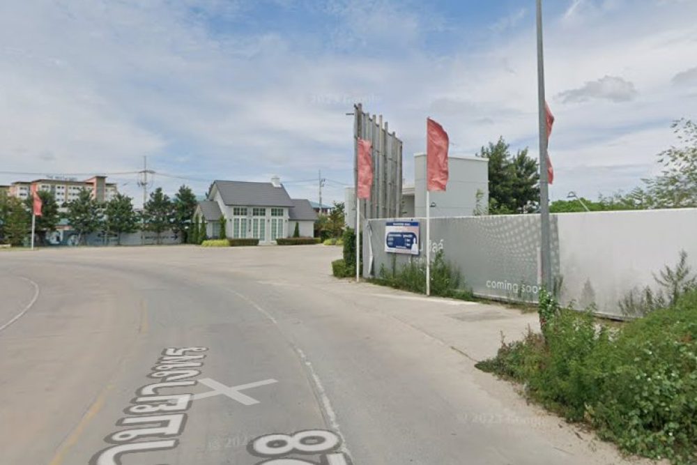 ภาพหน้าจอ_012726_103025_AM