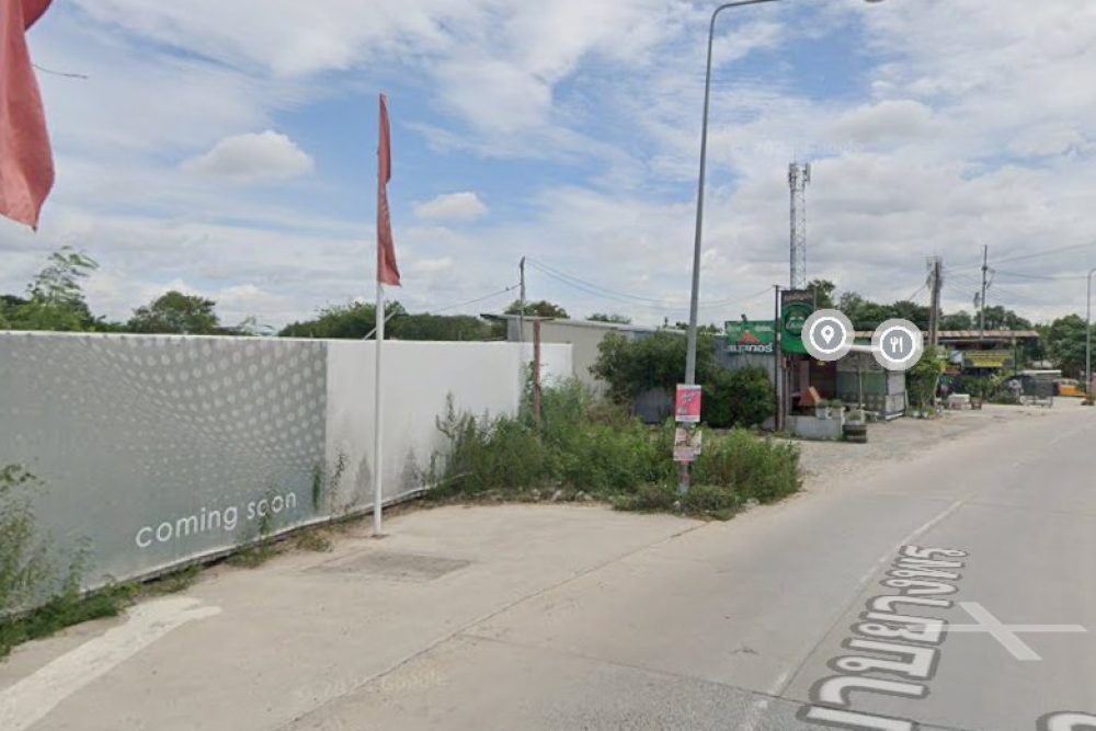 ภาพหน้าจอ_012726_103041_AM