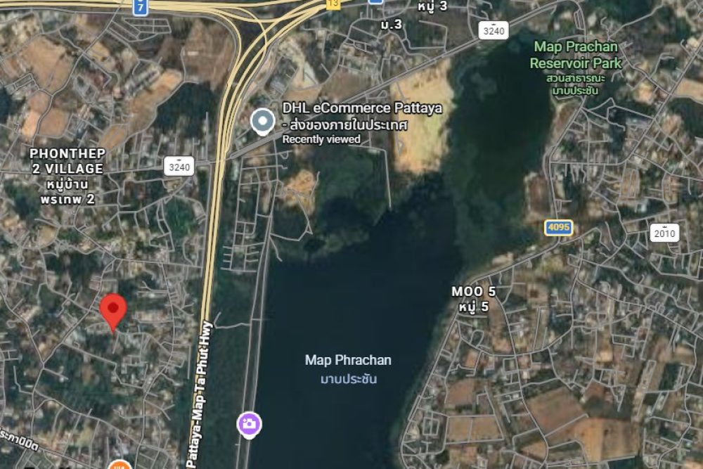 ภาพหน้าจอ_012826_023210_PM