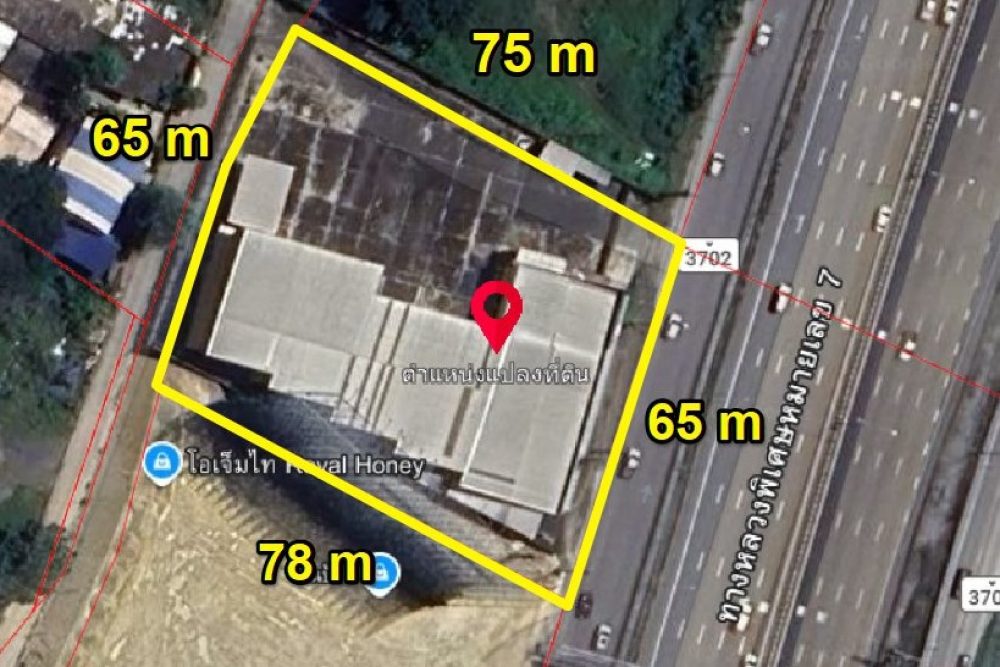 ภาพหน้าจอ_012826_091103_AM