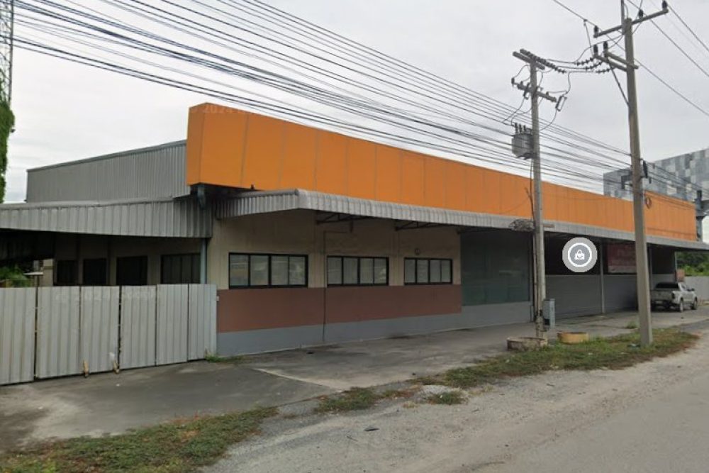 ภาพหน้าจอ_012826_091644_AM