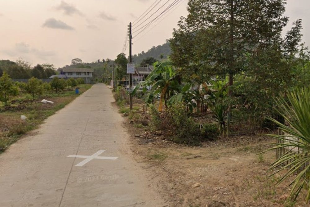 ภาพหน้าจอ_012826_102451_AM