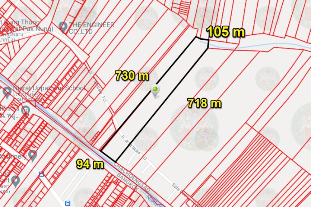 ภาพหน้าจอ_012921_114258_AM
