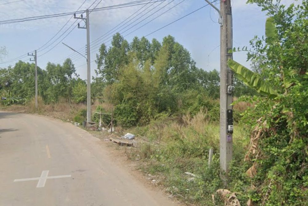 ภาพหน้าจอ_012926_021742_PM