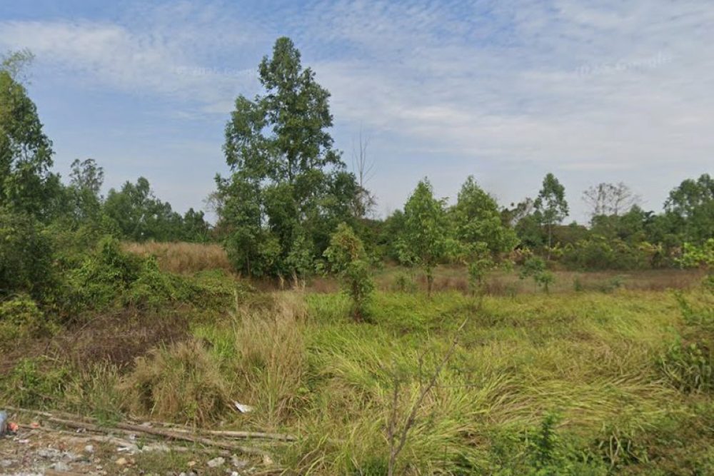 ภาพหน้าจอ_012926_021755_PM