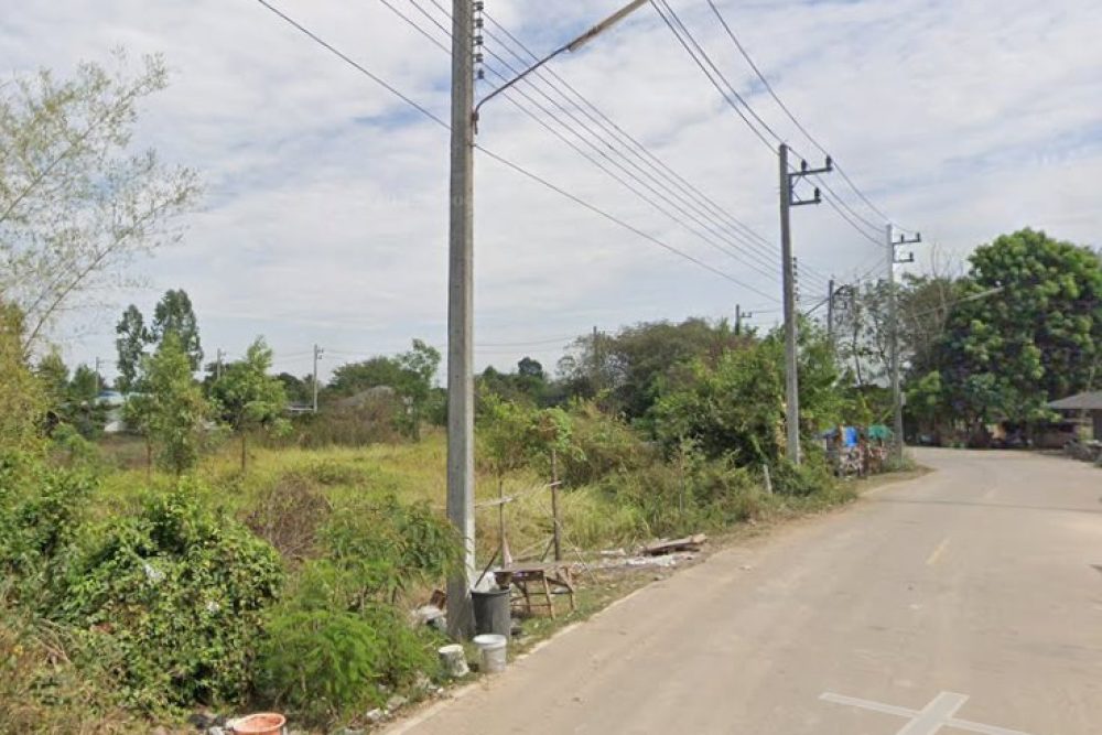 ภาพหน้าจอ_012926_021808_PM