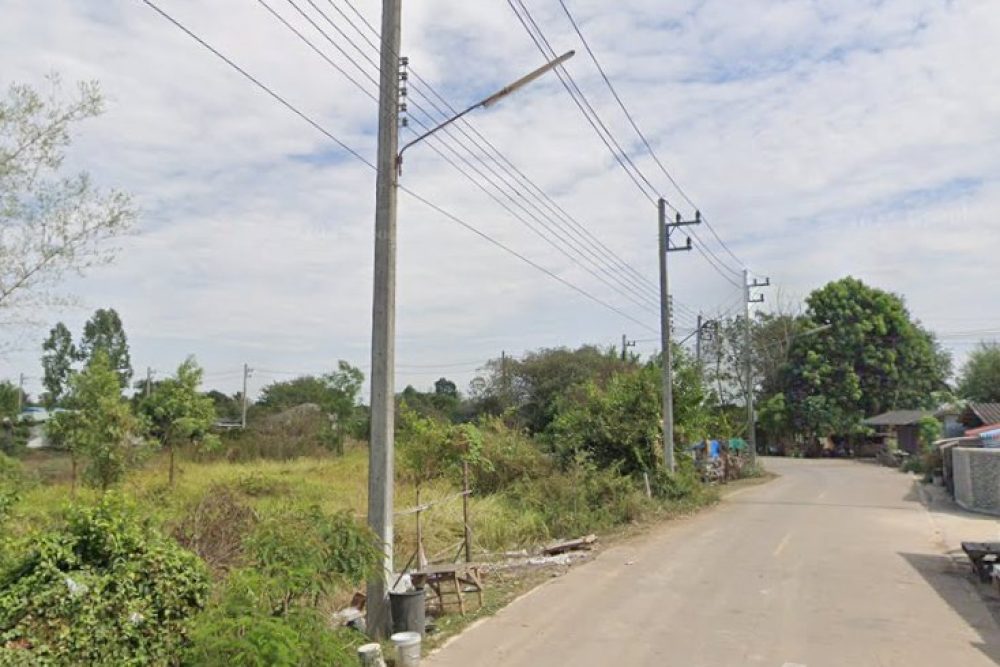 ภาพหน้าจอ_012926_021818_PM