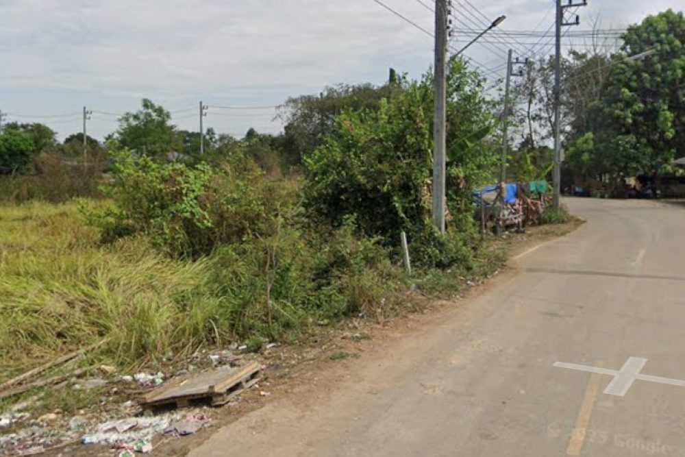 ภาพหน้าจอ_012926_021843_PM