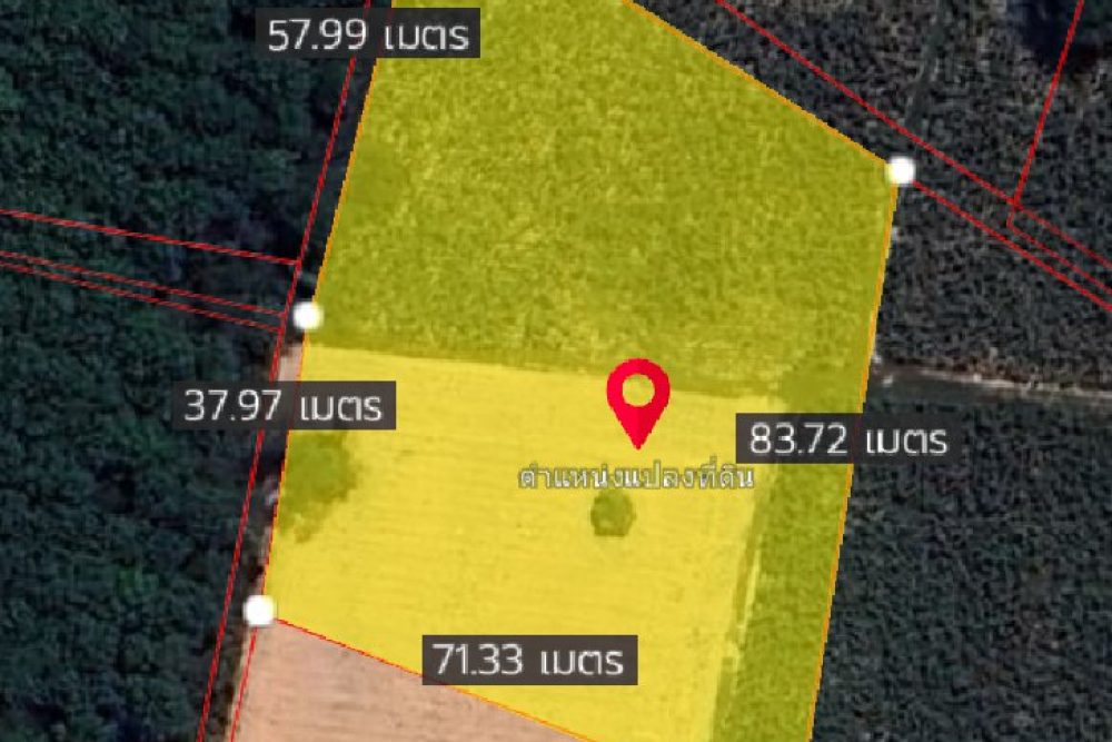 ภาพหน้าจอ_012926_032518_PM