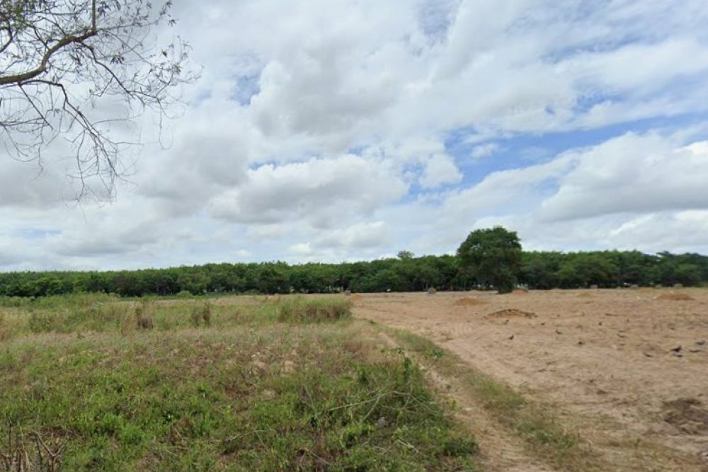 ภาพหน้าจอ_012926_032824_PM