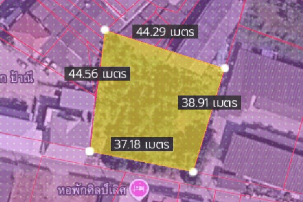 ภาพหน้าจอ_012926_043816_PM