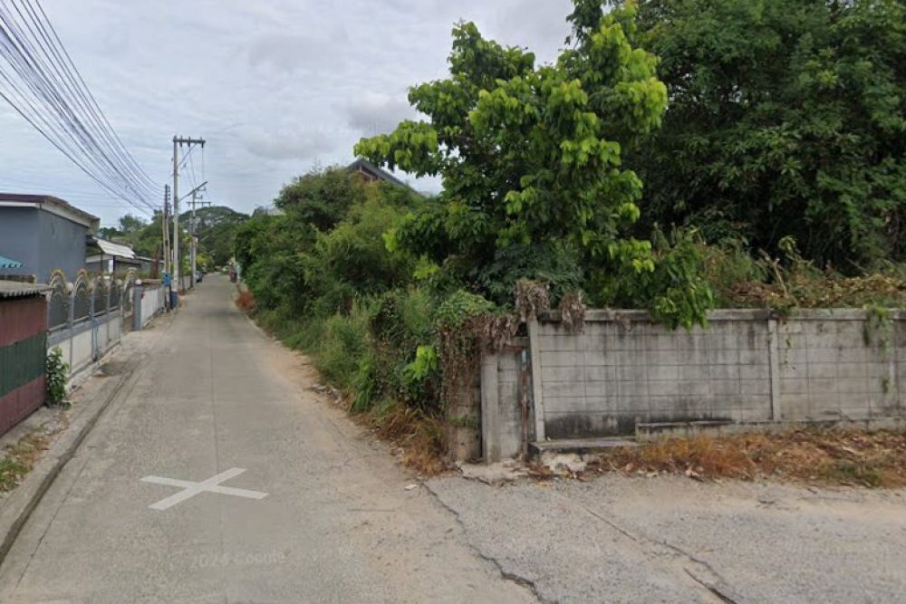 ภาพหน้าจอ_012926_044035_PM