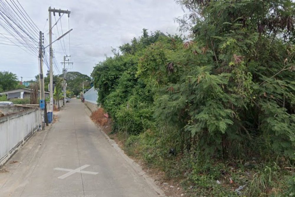 ภาพหน้าจอ_012926_044115_PM