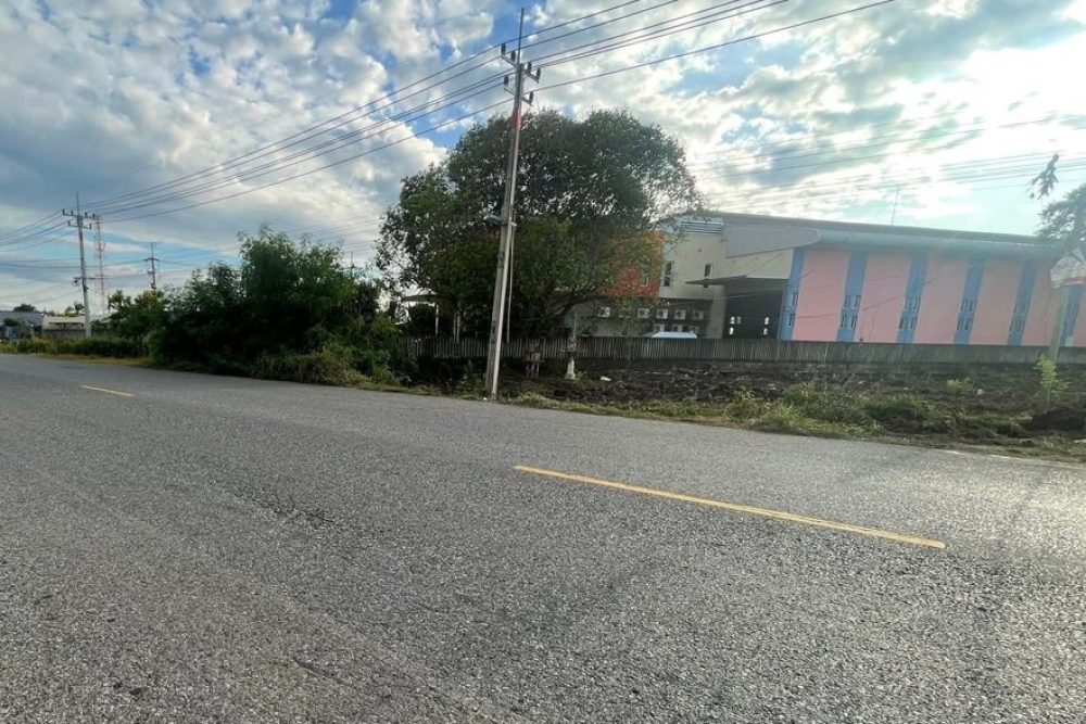 ภาพหน้าจอ_012926_091520_AM