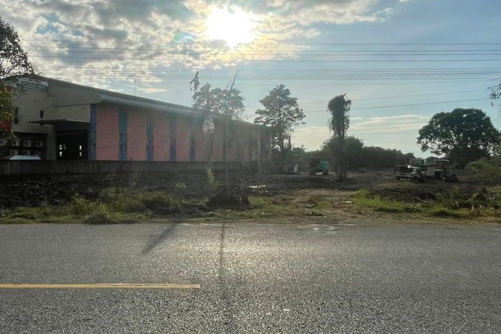 ภาพหน้าจอ_012926_091535_AM