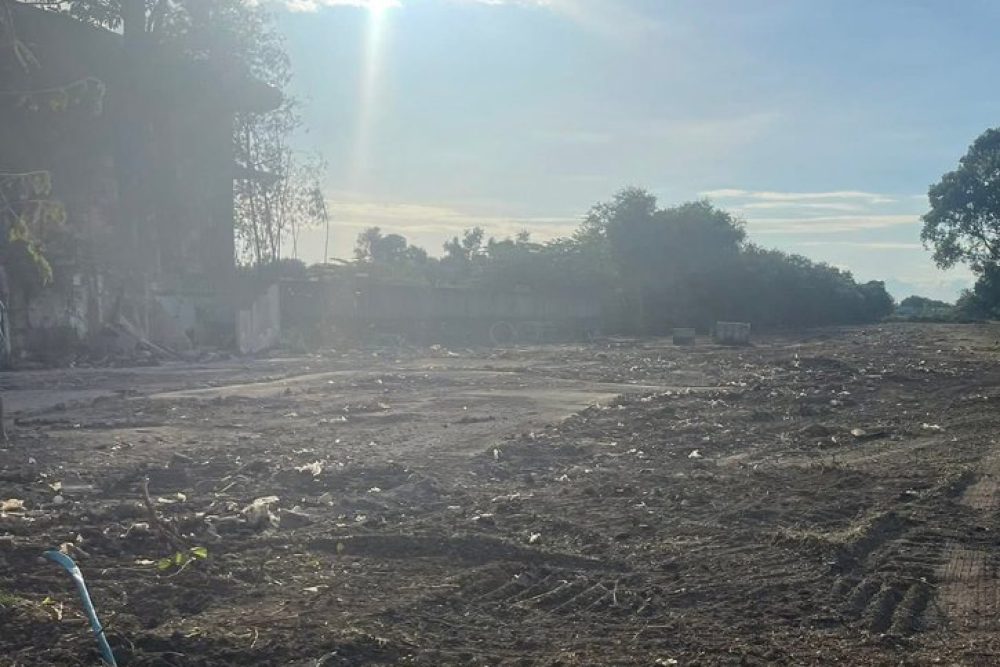 ภาพหน้าจอ_012926_091549_AM