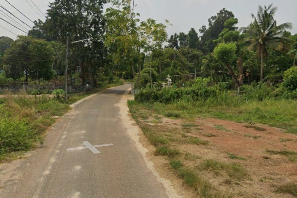 ภาพหน้าจอ_012926_100645_AM