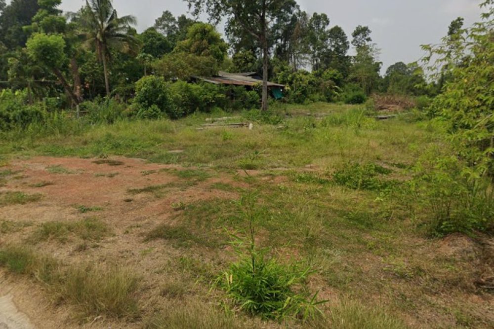 ภาพหน้าจอ_012926_100720_AM