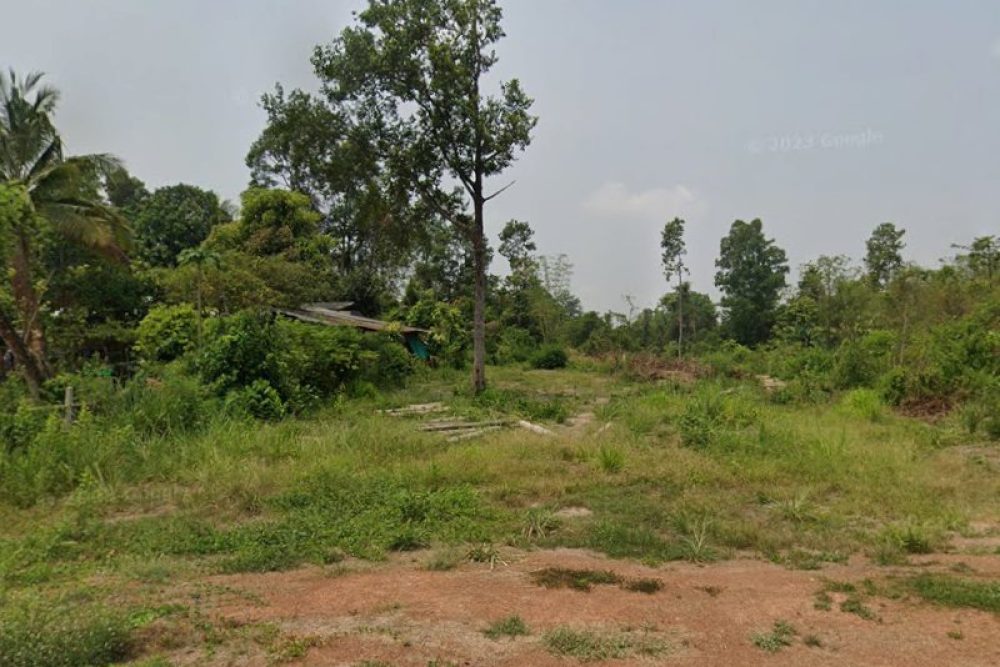 ภาพหน้าจอ_012926_100738_AM