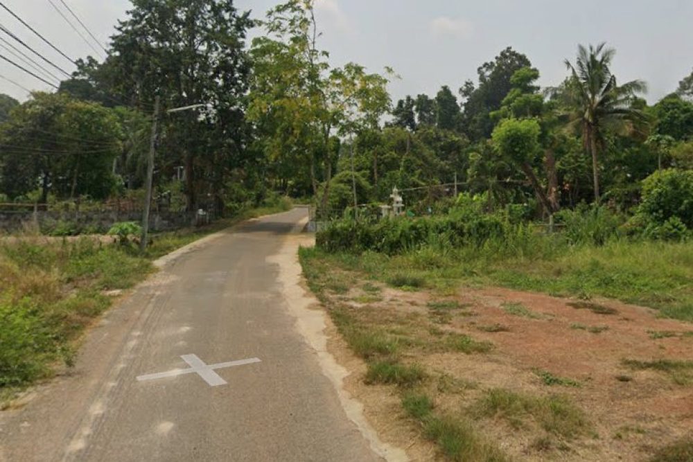 ภาพหน้าจอ_012926_100754_AM