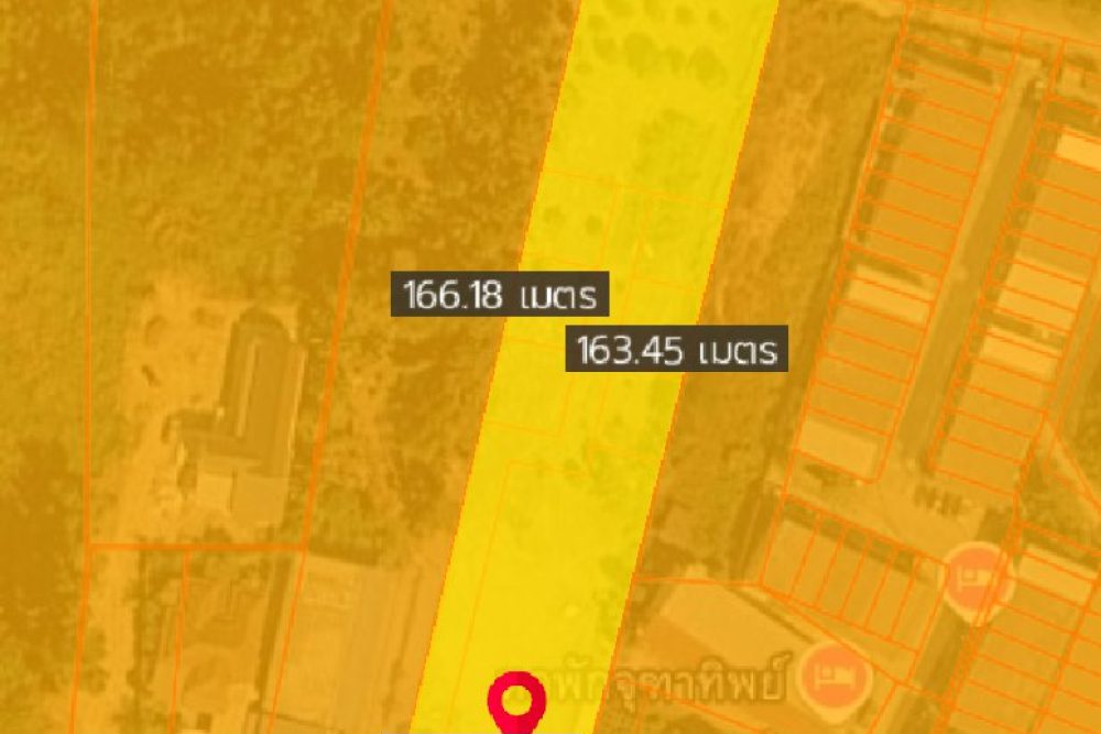 ภาพหน้าจอ_012926_113442_AM