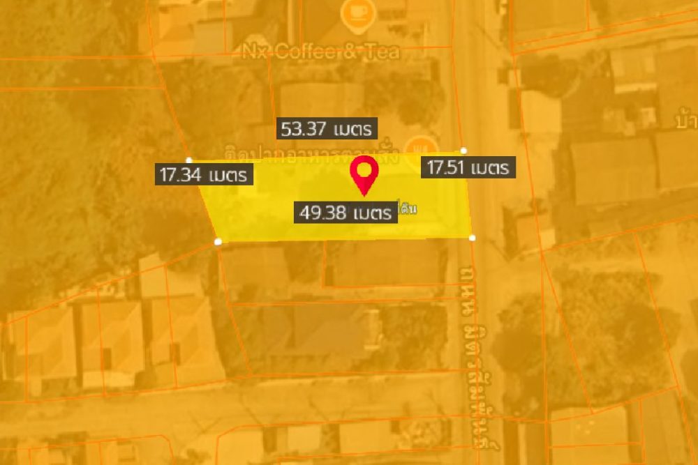 ภาพหน้าจอ_013125_045852_PM