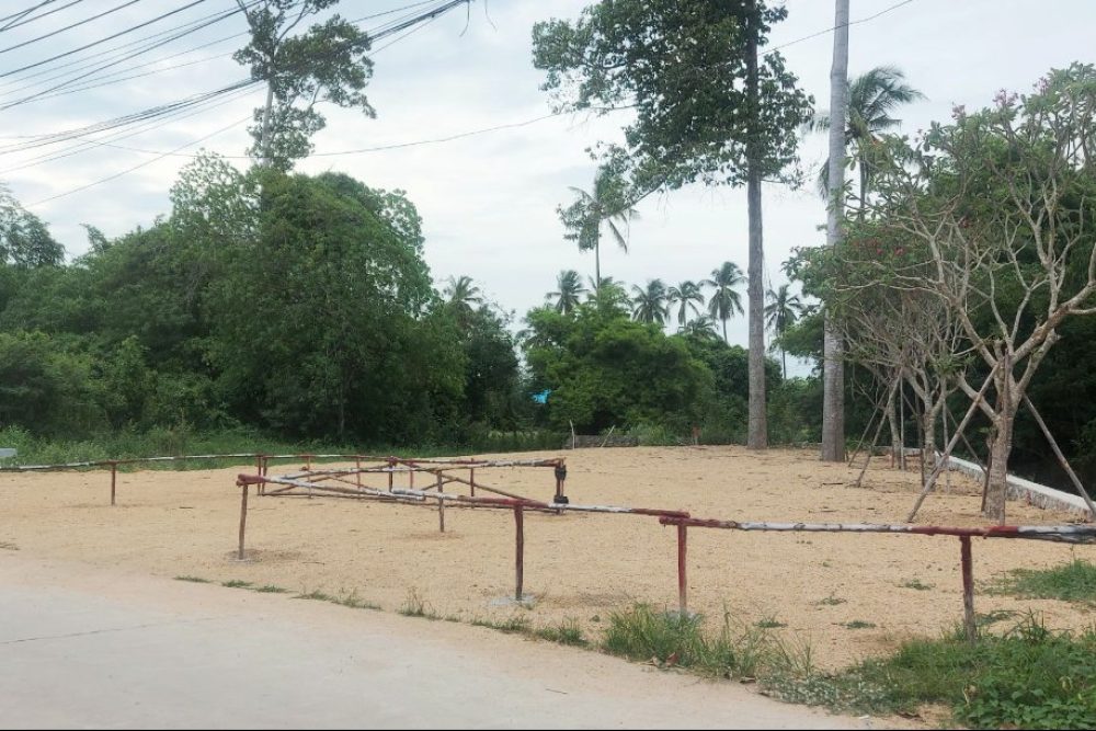 ภาพหน้าจอ_013125_111202_AM