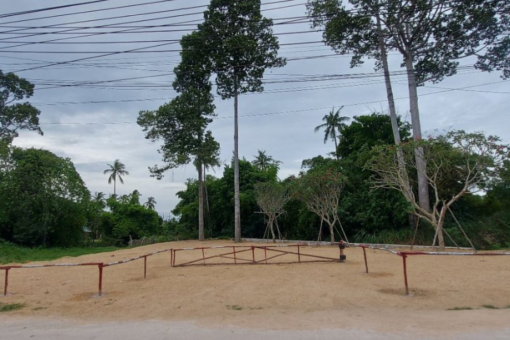 ภาพหน้าจอ_013125_111214_AM