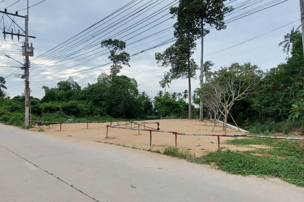 ภาพหน้าจอ_013125_111228_AM