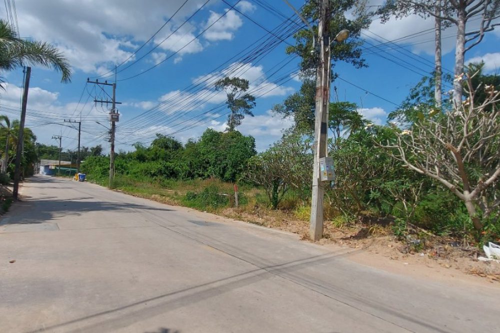 ภาพหน้าจอ_013125_111241_AM