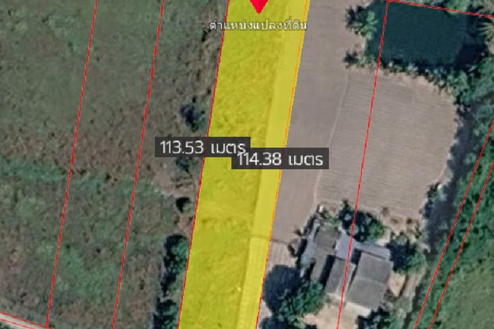 ภาพหน้าจอ_013126_012531_PM