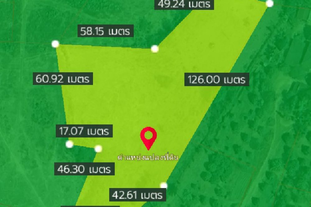 ภาพหน้าจอ_013126_042207_PM