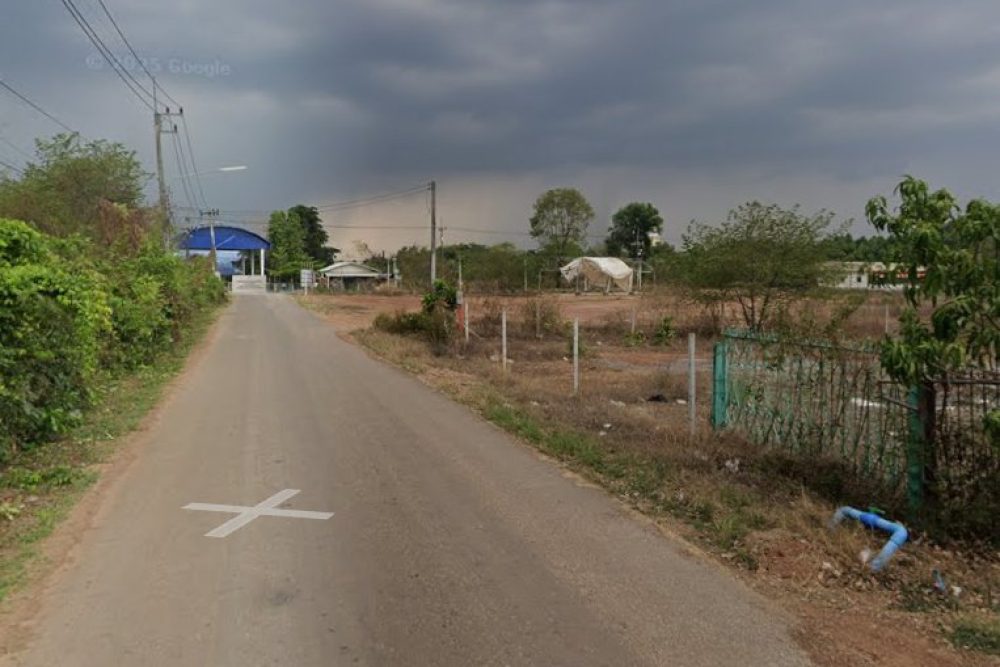 ภาพหน้าจอ_013126_042332_PM