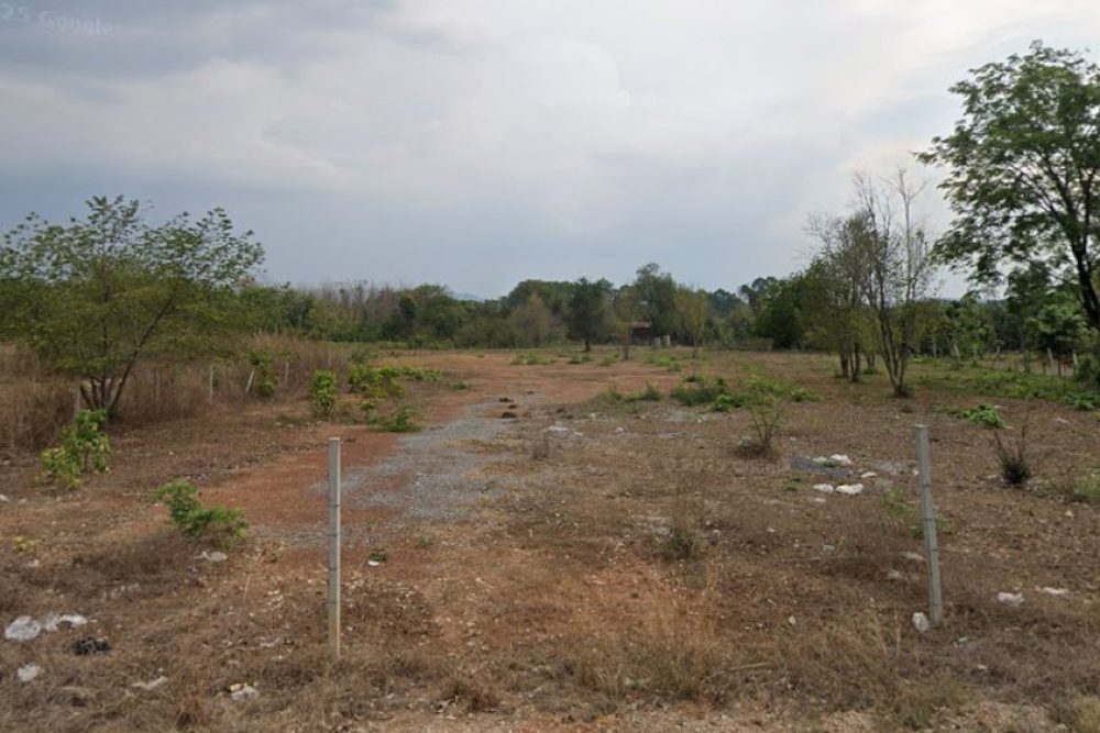 ภาพหน้าจอ_013126_042403_PM