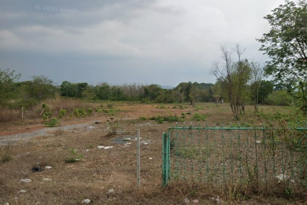 ภาพหน้าจอ_013126_042415_PM