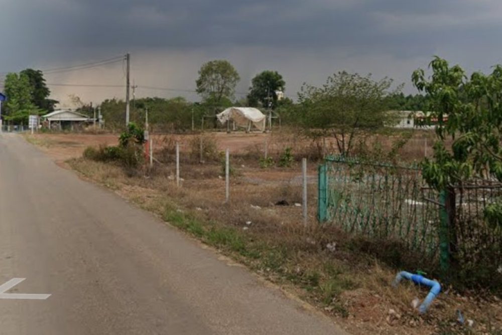 ภาพหน้าจอ_013126_042433_PM