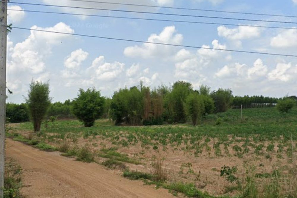 ภาพหน้าจอ_013126_085820_AM