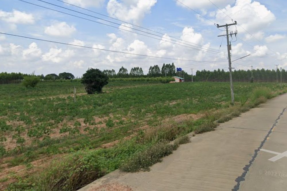 ภาพหน้าจอ_013126_085855_AM