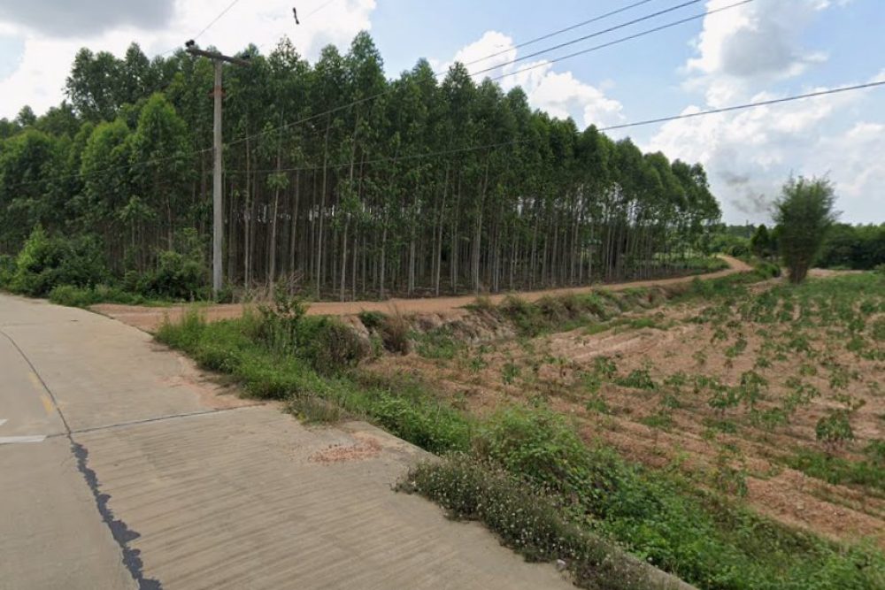 ภาพหน้าจอ_013126_085908_AM