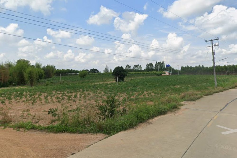 ภาพหน้าจอ_013126_085938_AM