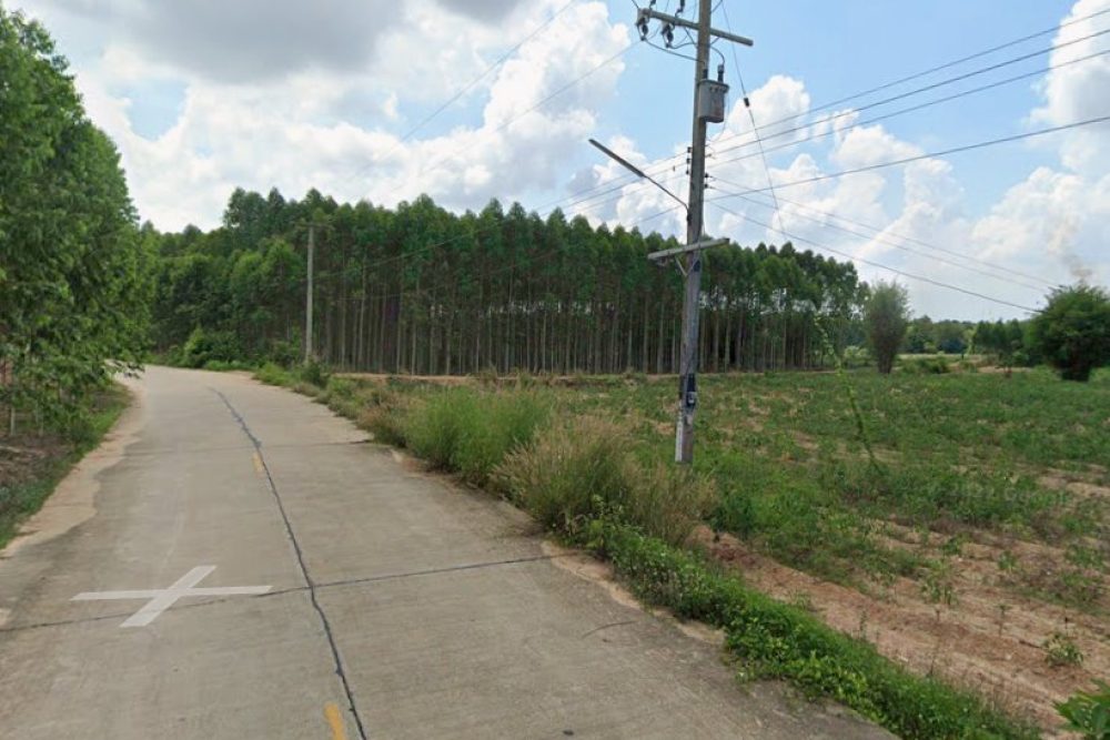 ภาพหน้าจอ_013126_085959_AM