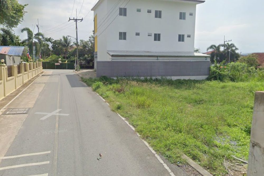 ภาพหน้าจอ_013126_095207_AM