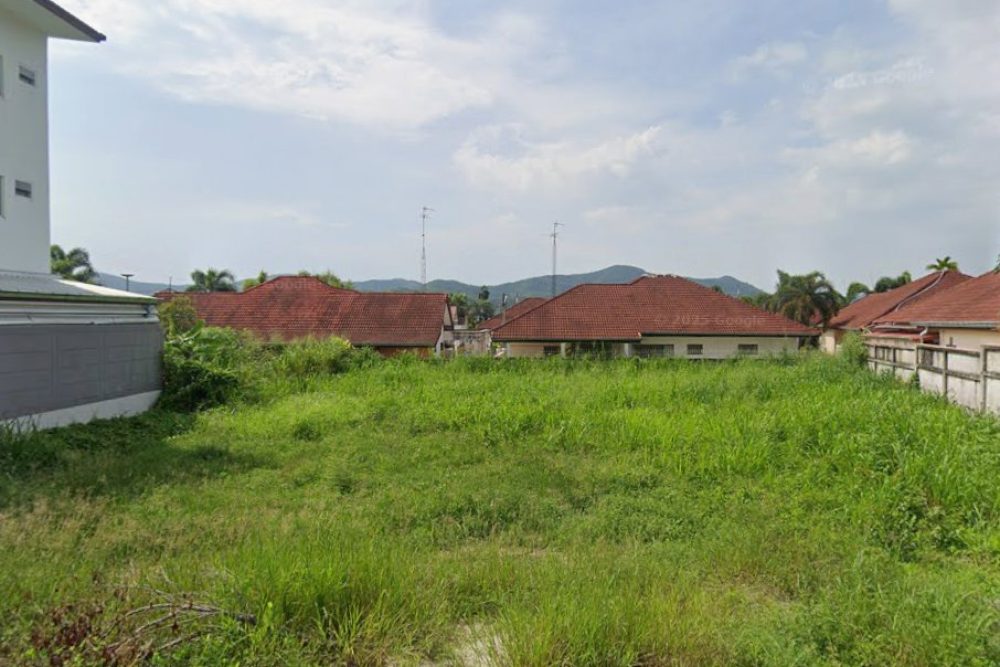 ภาพหน้าจอ_013126_095222_AM