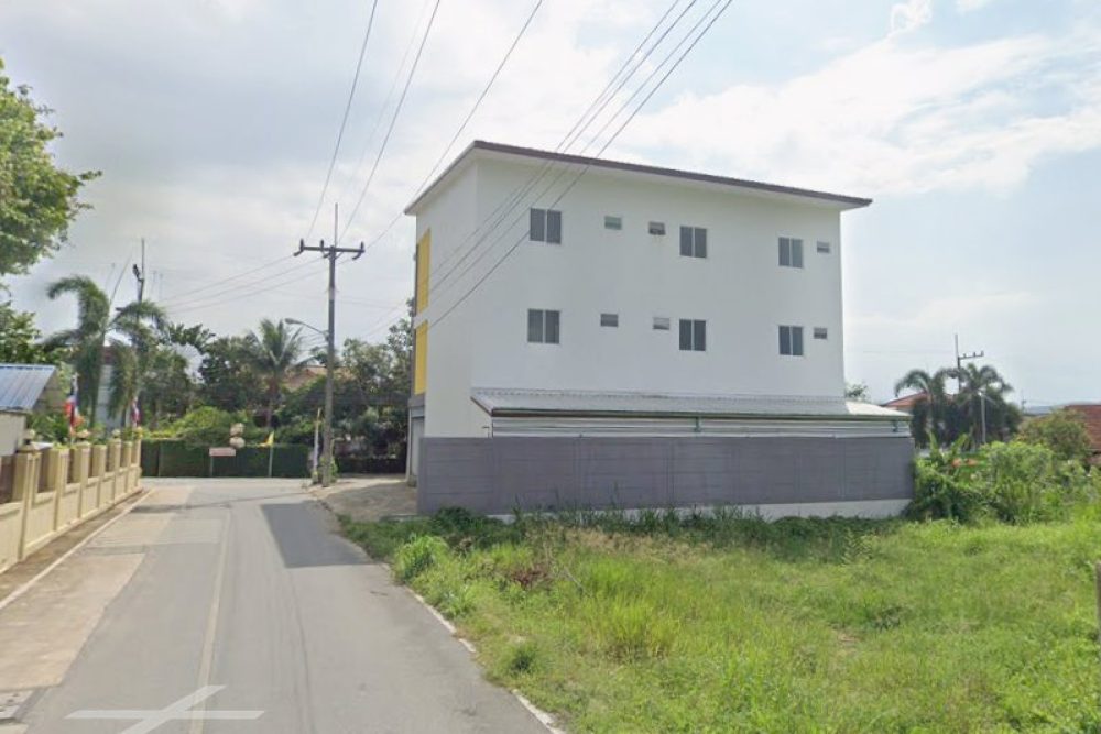 ภาพหน้าจอ_013126_095345_AM