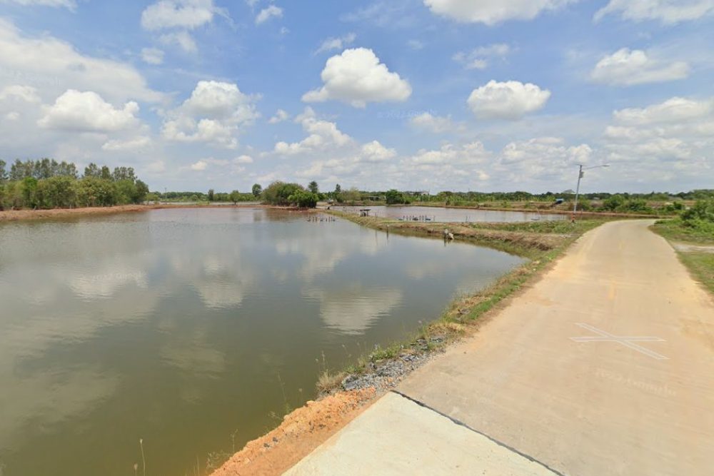 ภาพหน้าจอ_020123_105909_AM