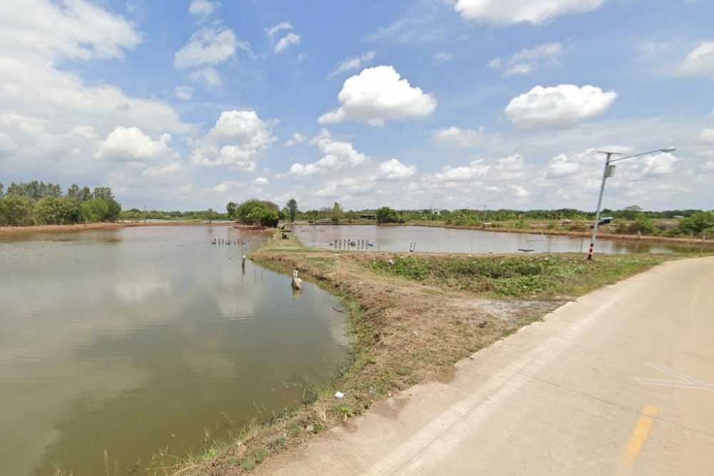 ภาพหน้าจอ_020123_105923_AM