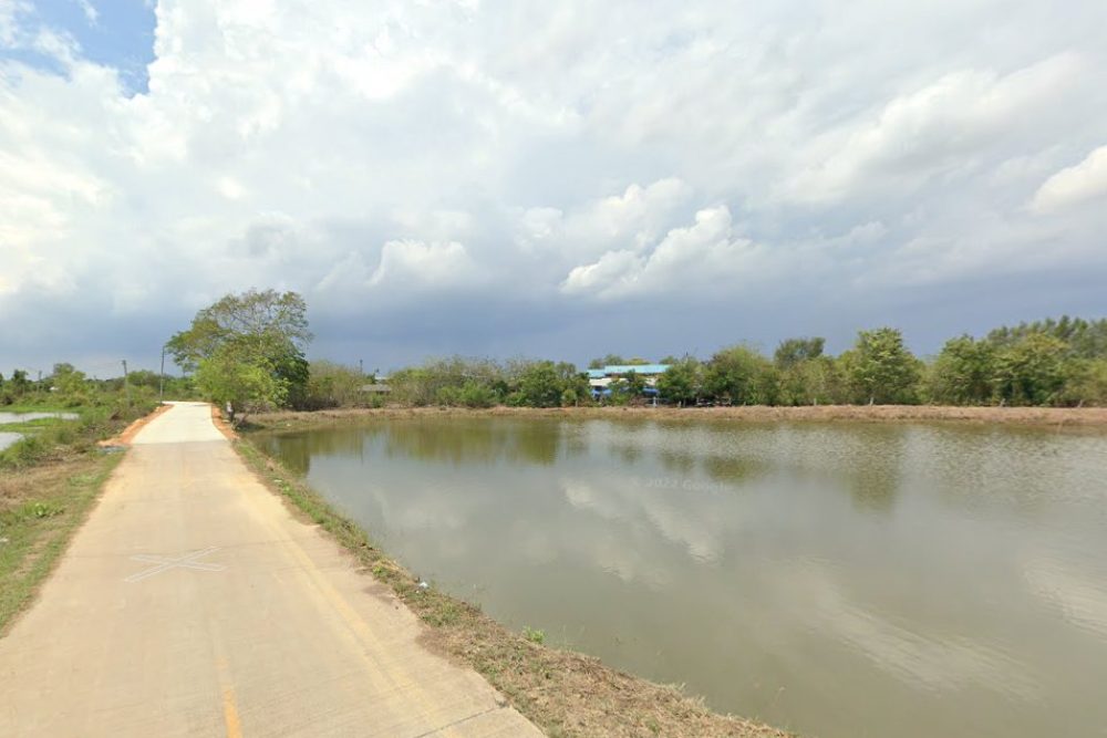 ภาพหน้าจอ_020123_105940_AM