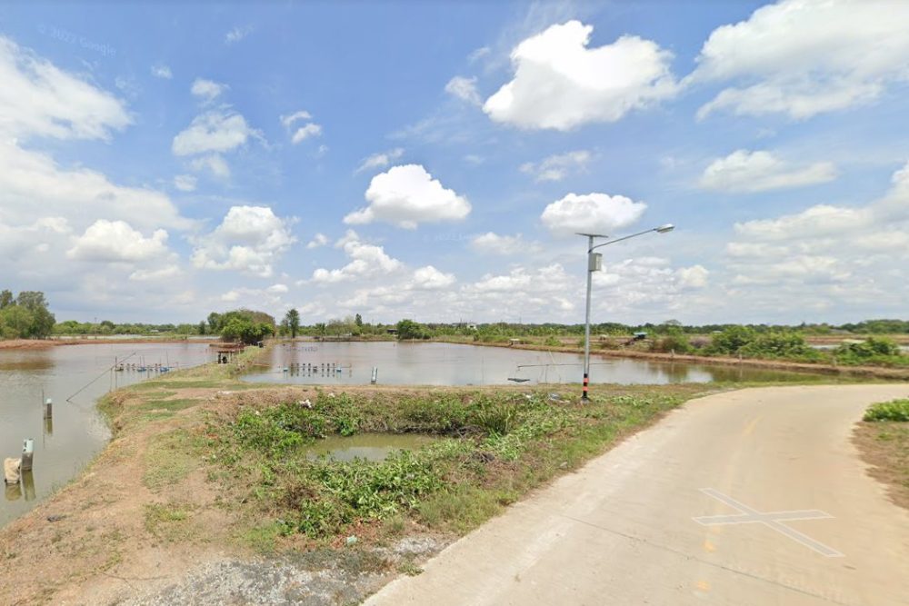 ภาพหน้าจอ_020123_105955_AM