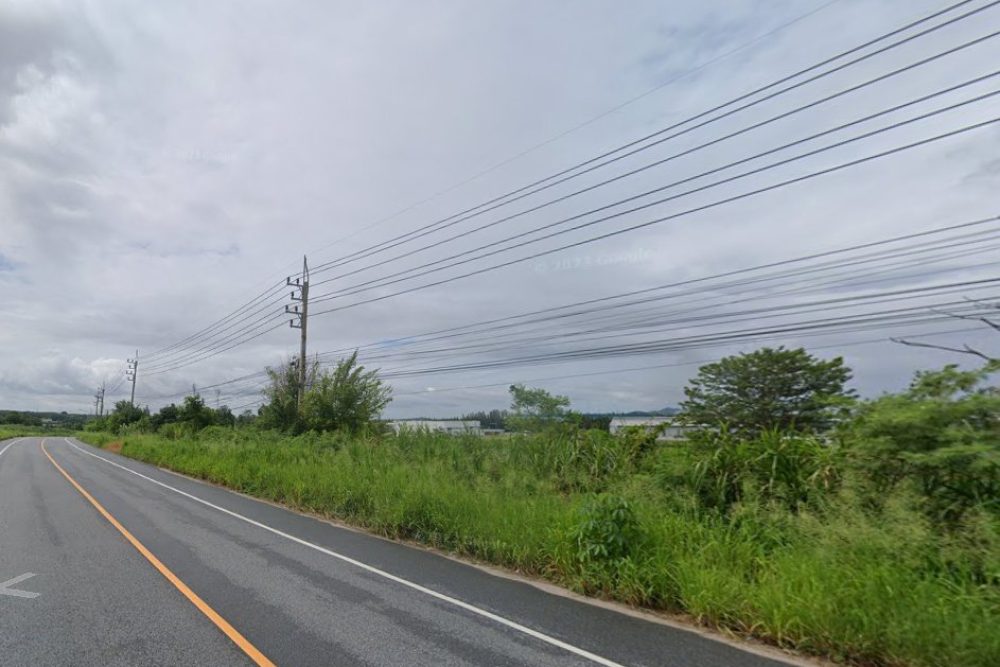 ภาพหน้าจอ_020124_023142_PM