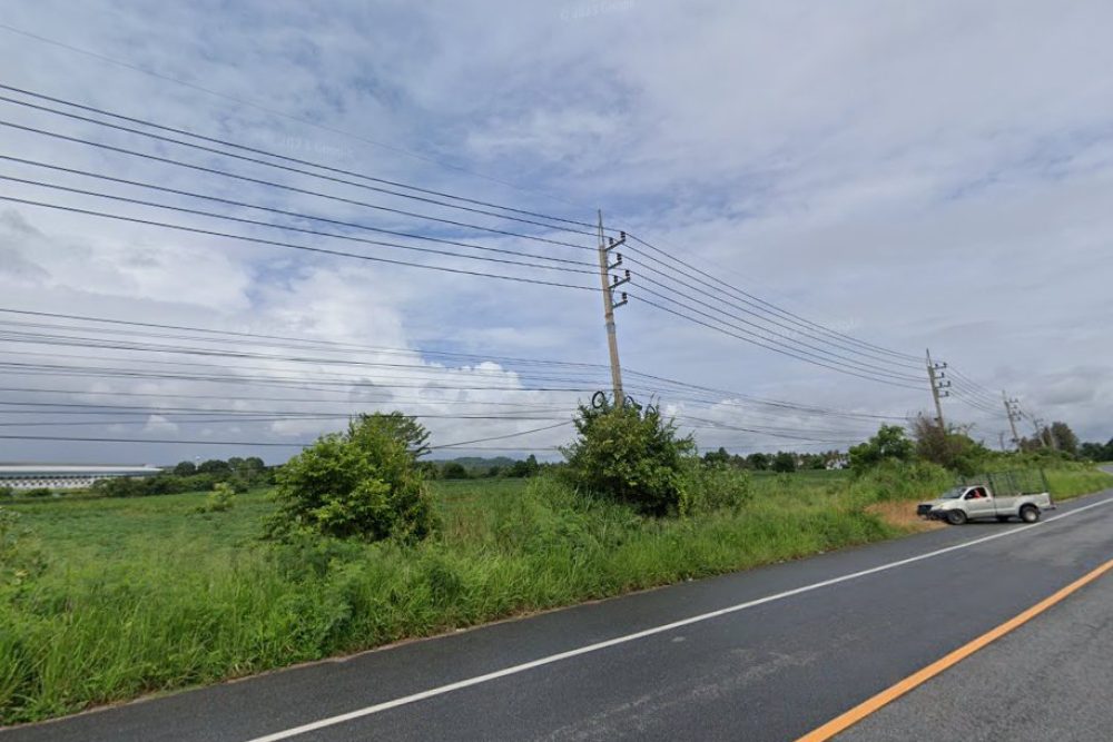 ภาพหน้าจอ_020124_023207_PM